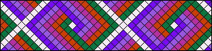 Normal pattern #154864 variation #319365