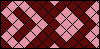 Normal pattern #158408 variation #319372