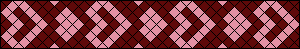 Normal pattern #158408 variation #319372