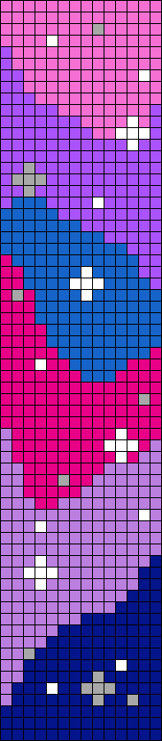 Alpha pattern #115796 variation #319374 preview