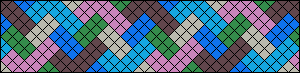 Normal pattern #149952 variation #319387