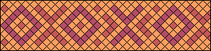 Normal pattern #32056 variation #319388