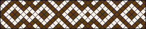 Normal pattern #158752 variation #319389