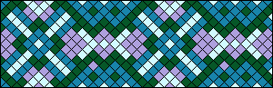 Normal pattern #156066 variation #319391