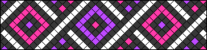 Normal pattern #158284 variation #319399