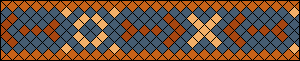 Normal pattern #151532 variation #319405