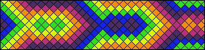 Normal pattern #153706 variation #319413