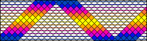 Normal pattern #159004 variation #319433