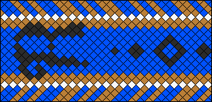 Normal pattern #81866 variation #319442