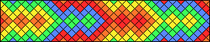 Normal pattern #156472 variation #319453