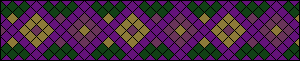 Normal pattern #94789 variation #319459