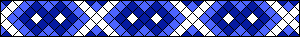 Normal pattern #158795 variation #319462