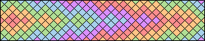 Normal pattern #159008 variation #319463