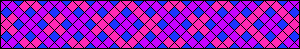 Normal pattern #158591 variation #319465