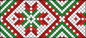 Normal pattern #111052 variation #319471