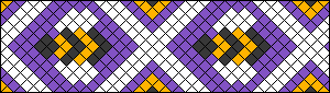 Normal pattern #126311 variation #319475