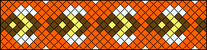 Normal pattern #158666 variation #319482