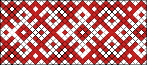 Normal pattern #133912 variation #319487