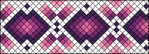 Normal pattern #158864 variation #319495