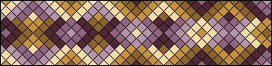 Normal pattern #147536 variation #319506