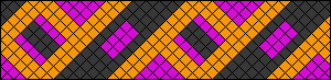 Normal pattern #157519 variation #319507
