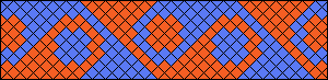 Normal pattern #131710 variation #319508