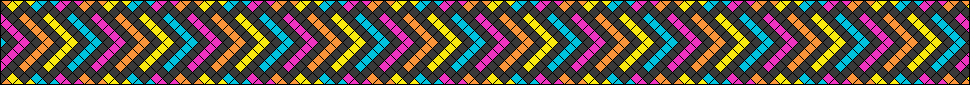 Normal pattern #116826 variation #319510 preview