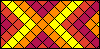 Normal pattern #158973 variation #319520