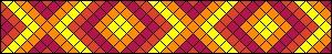 Normal pattern #158973 variation #319520