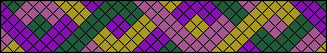 Normal pattern #156424 variation #319526