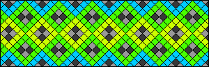 Normal pattern #159022 variation #319527