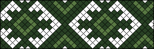 Normal pattern #34501 variation #319531