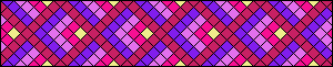 Normal pattern #16578 variation #319536