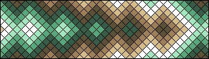 Normal pattern #156610 variation #319539