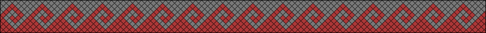 Normal pattern #5608 variation #319544 preview
