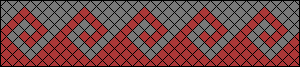 Normal pattern #5608 variation #319544