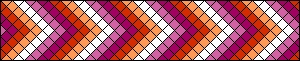 Normal pattern #1457 variation #319546