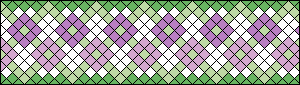 Normal pattern #22923 variation #319549