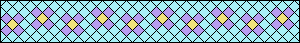 Normal pattern #138551 variation #319551