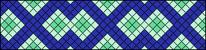 Normal pattern #156986 variation #319556