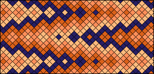 Normal pattern #40149 variation #319563