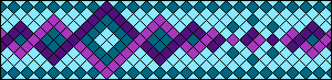Normal pattern #159064 variation #319578