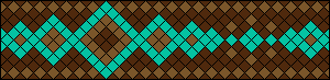 Normal pattern #159064 variation #319581