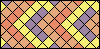 Normal pattern #17440 variation #319583