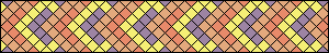 Normal pattern #17440 variation #319583