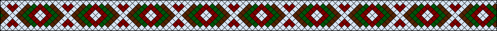 Normal pattern #23268 variation #319599 preview
