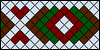 Normal pattern #23268 variation #319599