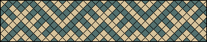 Normal pattern #25485 variation #319600