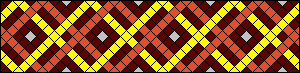 Normal pattern #158671 variation #319603