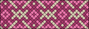 Normal pattern #102743 variation #319619